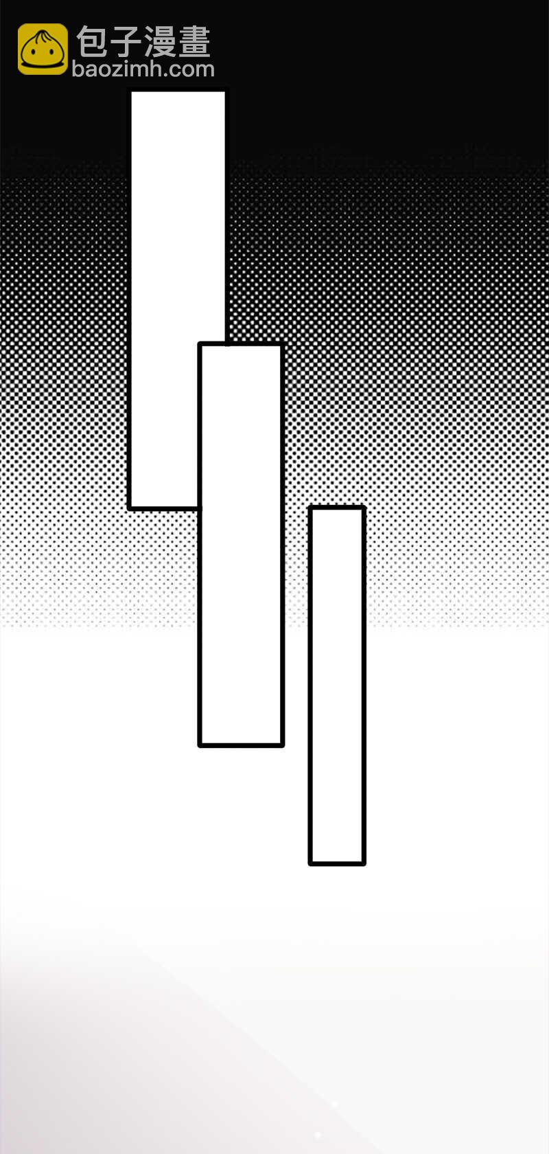 第59话：另一张照片8