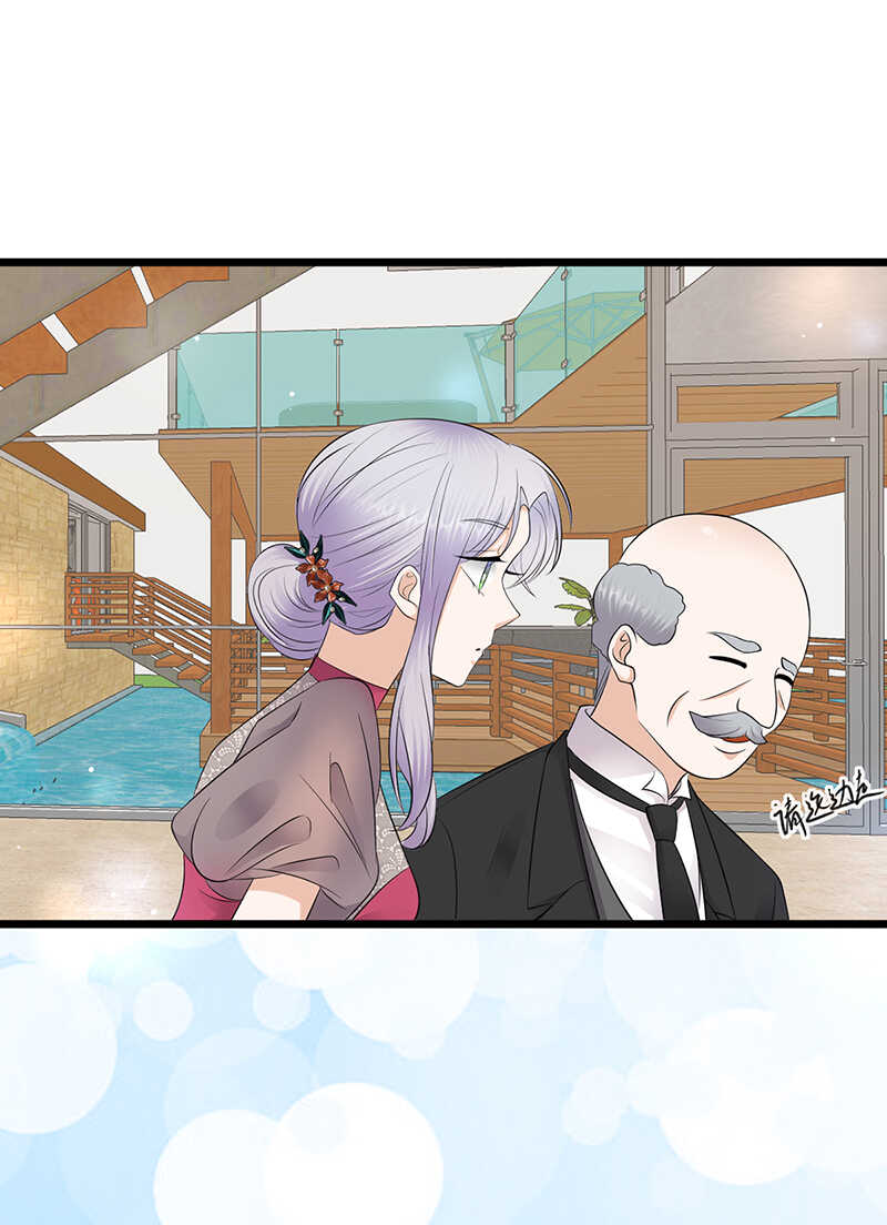 第64话：药完1