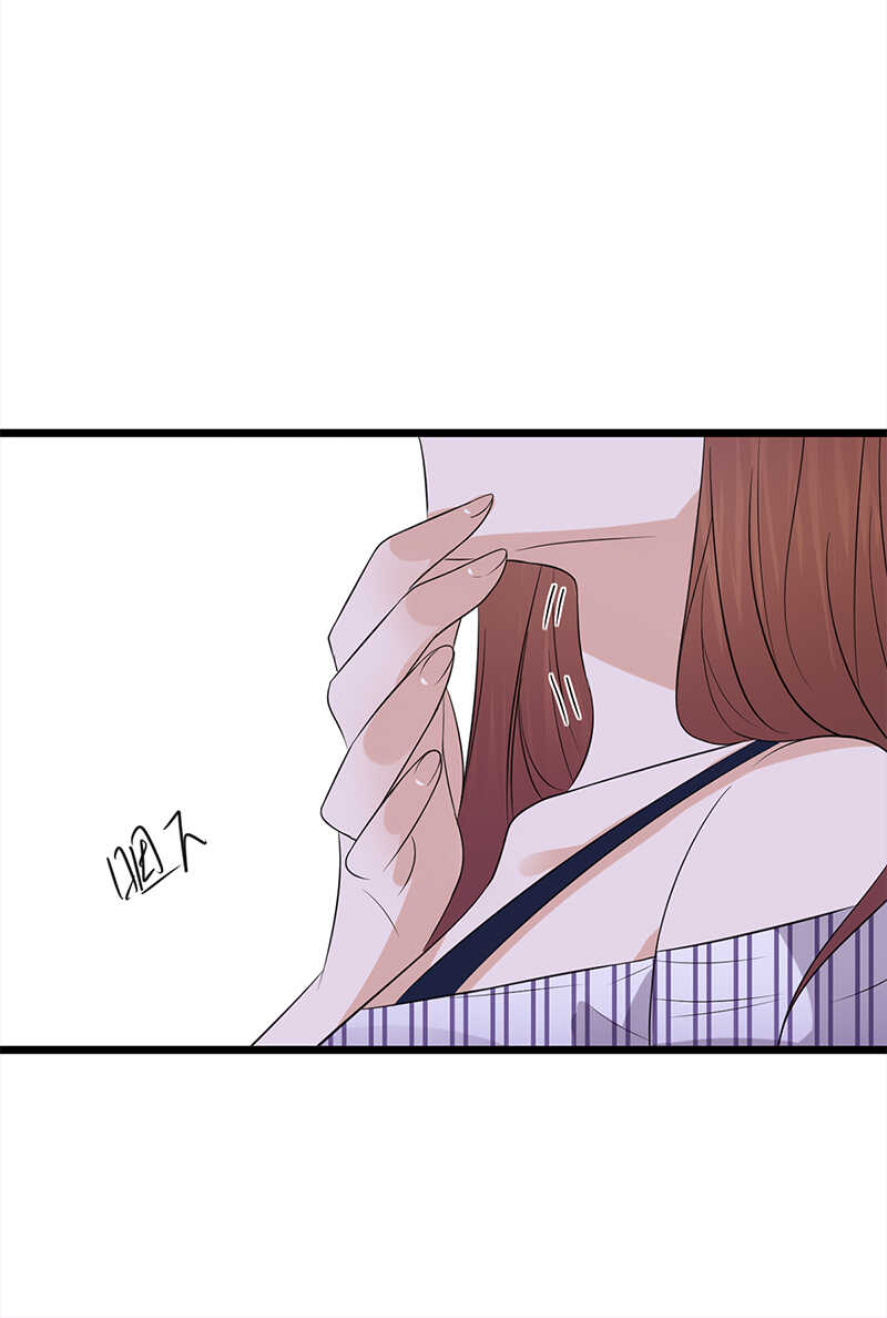 第64话：药完28