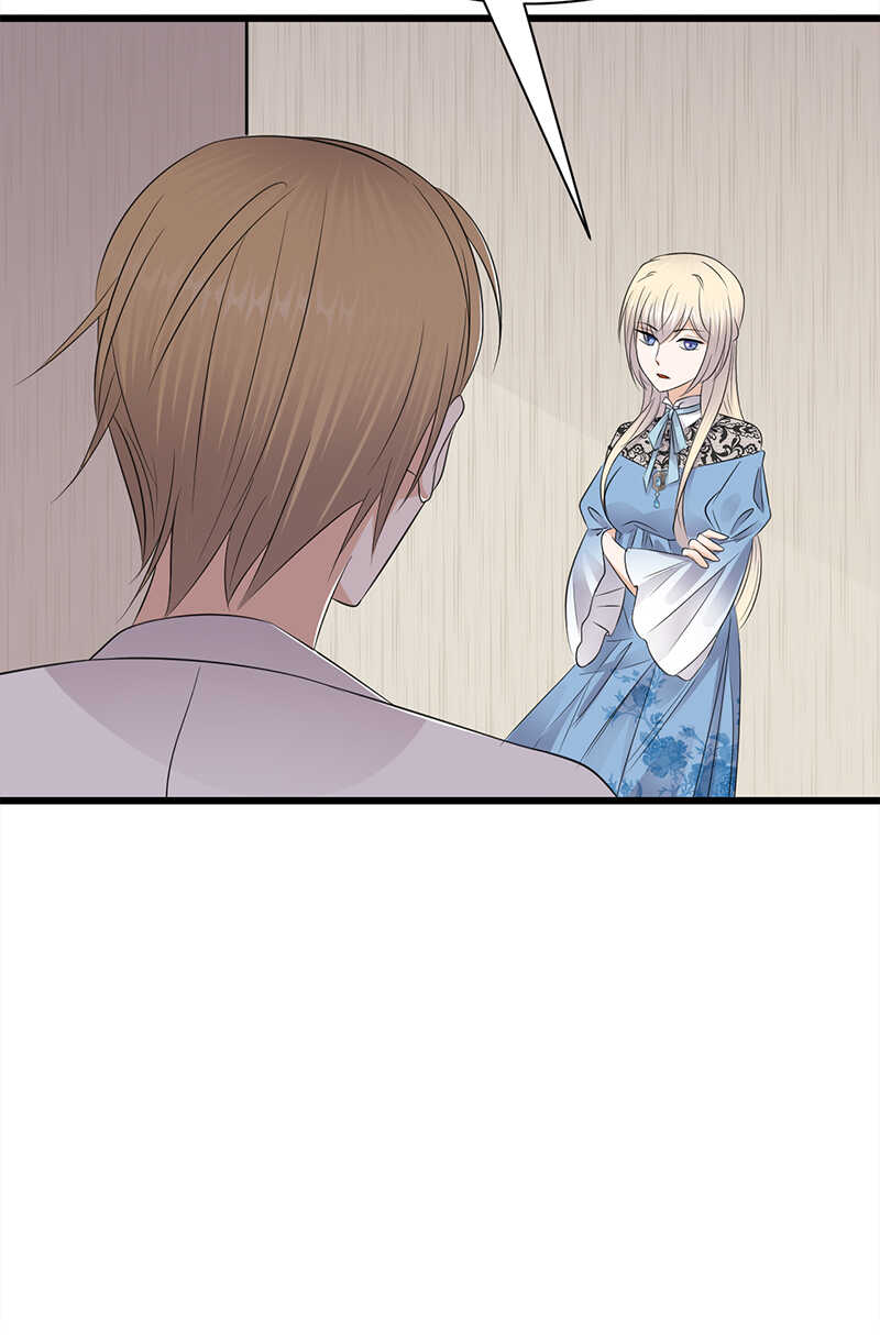 第67话：天降热搜12
