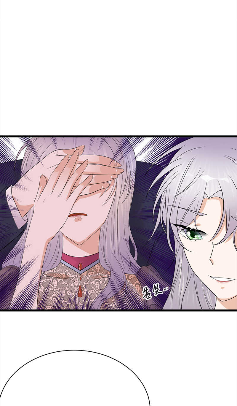 第67话：天降热搜25