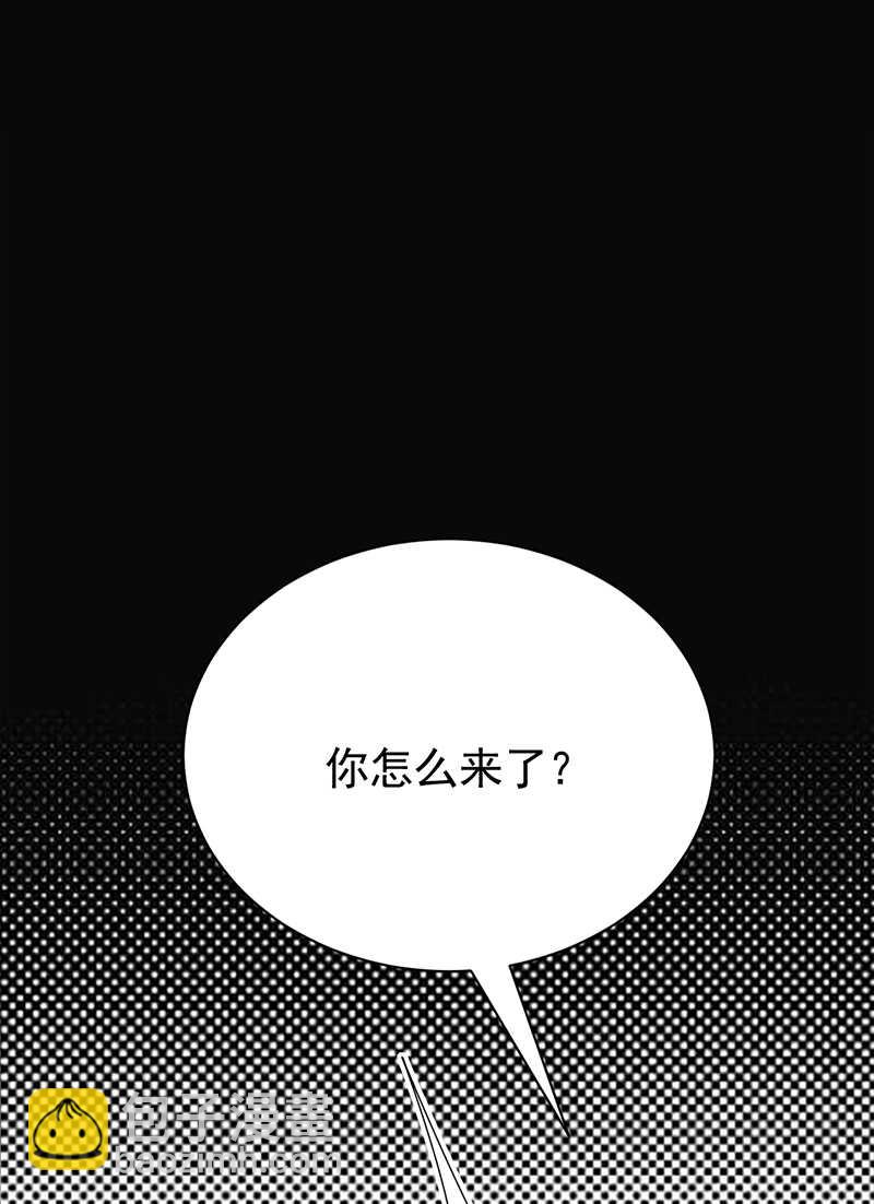 第69话：棋差一招6
