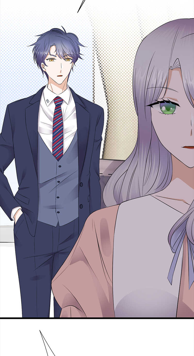 第74话：错误的开始9