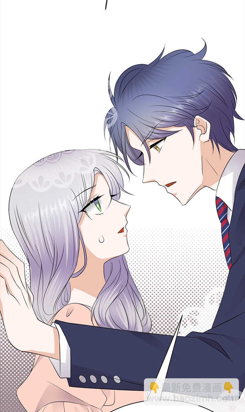 第76话：纠缠不清20