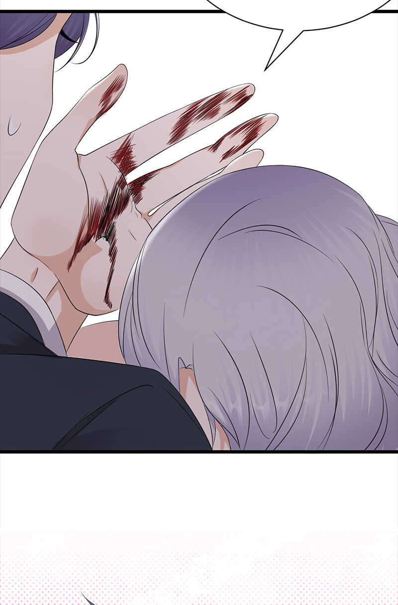 第85话：你的答案17