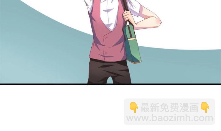 第6话 挽不回的情12
