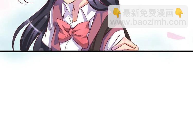 第6话 挽不回的情40