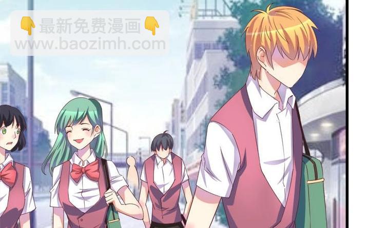 第6话 挽不回的情5