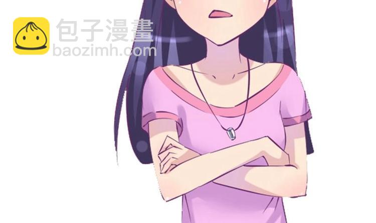 第11话 不让你们在一起24