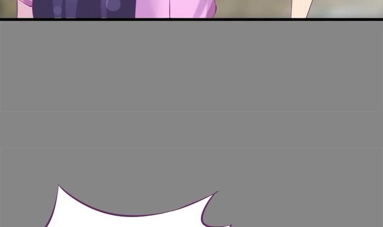 第11话 不让你们在一起28