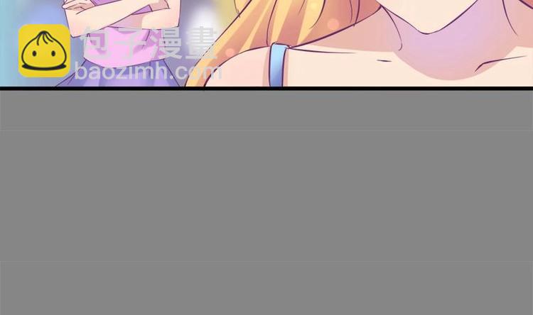 第11话 不让你们在一起37