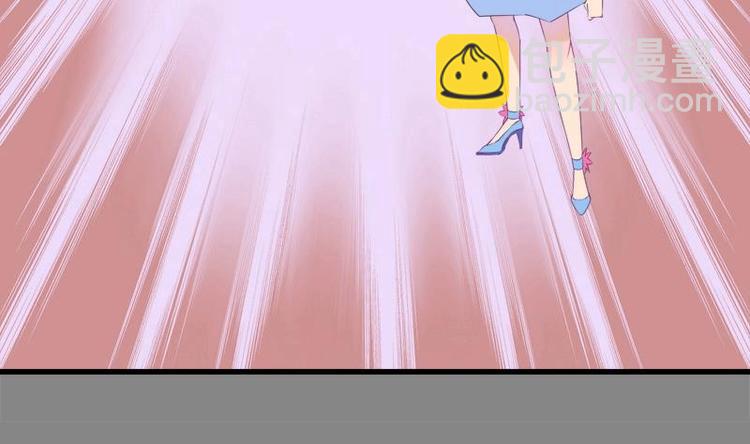 第11话 不让你们在一起48