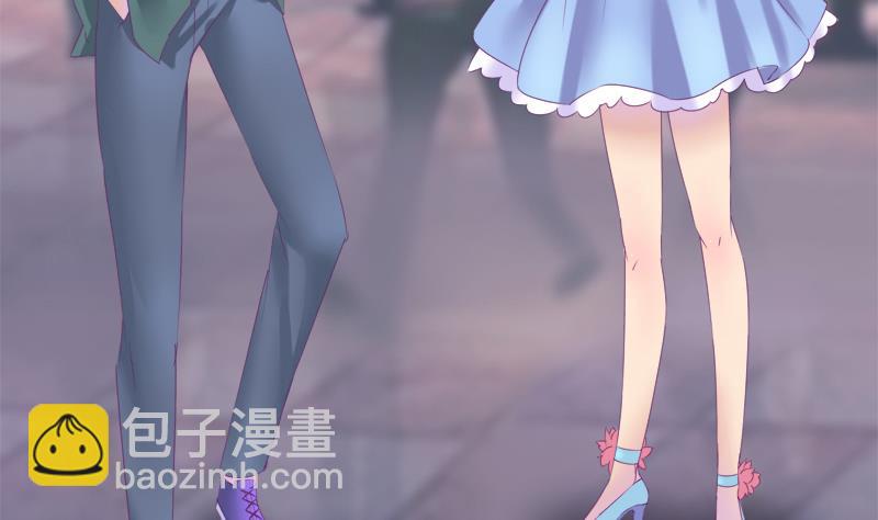 第18话 你别自作多情12