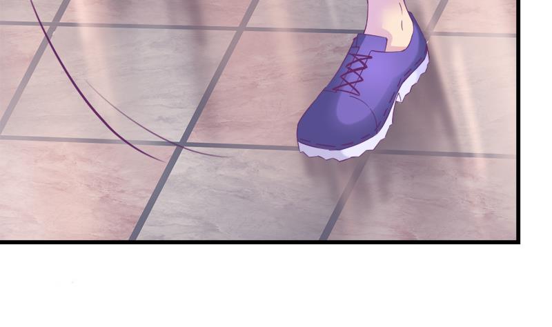 第19话 我的女朋友27