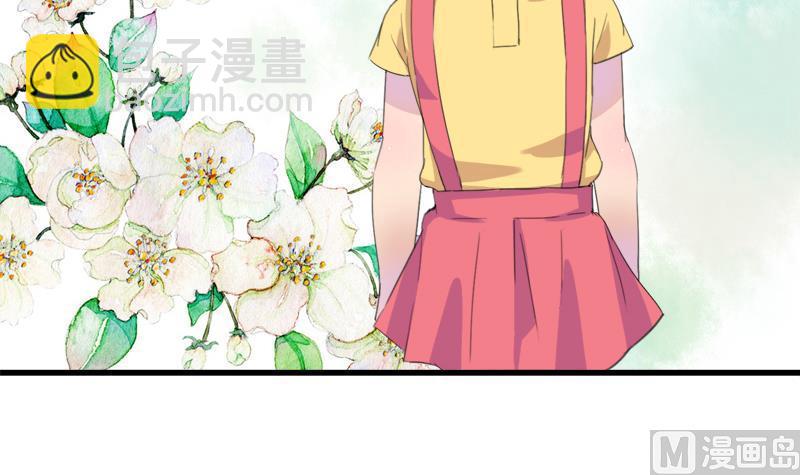 第25话 童年的江景彦20