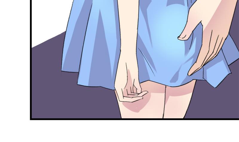 第34话 引狼入巷22