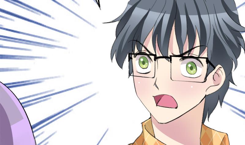 第34话 引狼入巷34