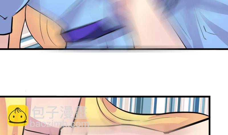 第36话 受困18