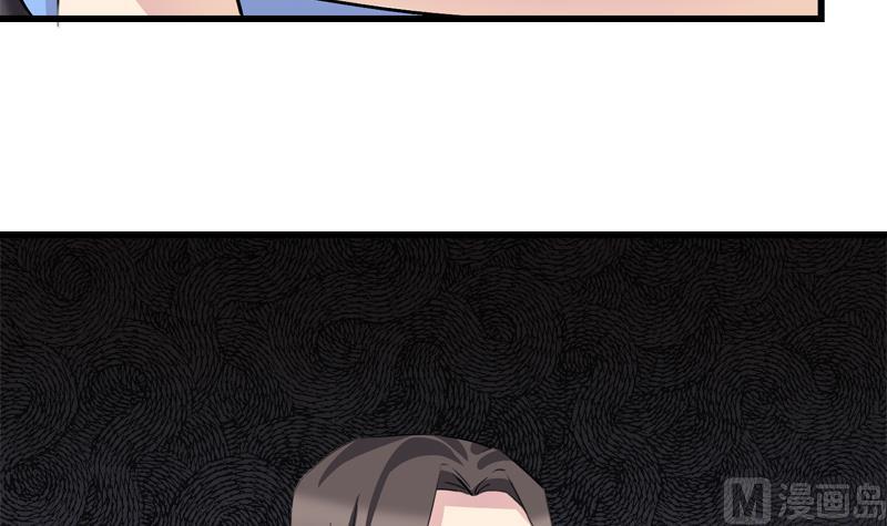 第36话 受困29