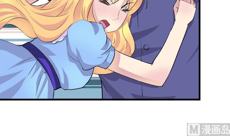 第36话 受困5