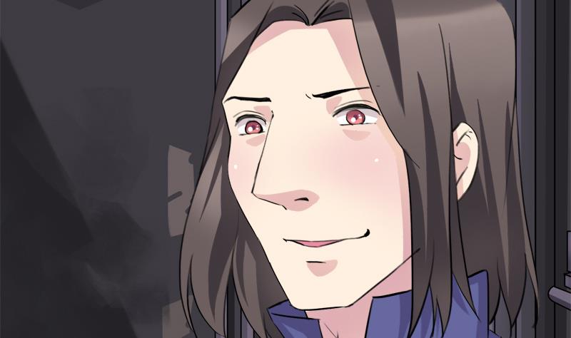 第36话 受困7