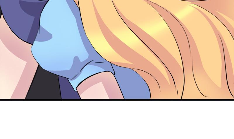 第36话 受困9