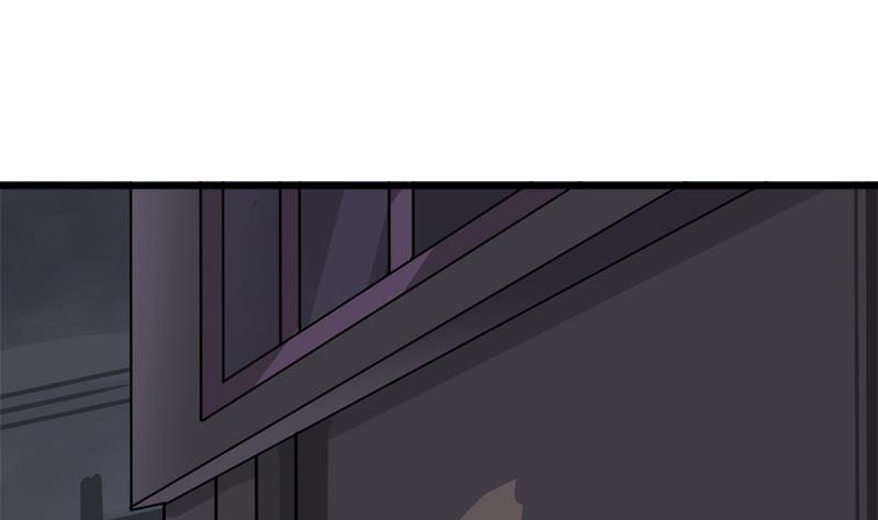 第39话 最脆弱遇到最温柔21
