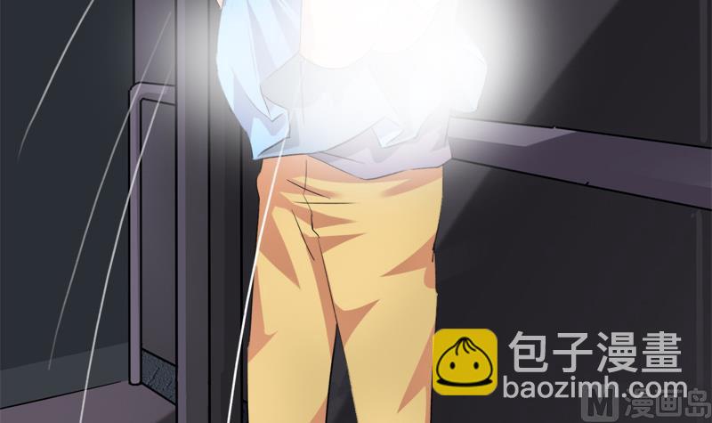 第39话 最脆弱遇到最温柔23