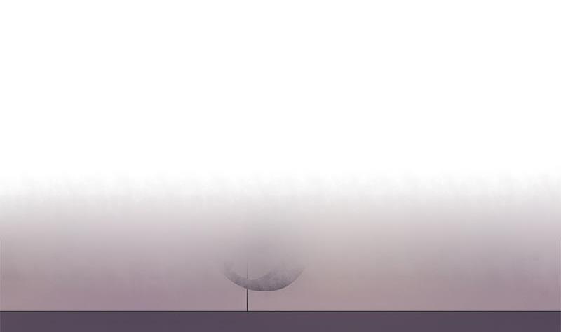 第51话 这个熟悉的地方12