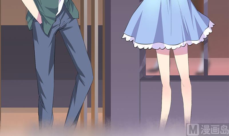 第51话 这个熟悉的地方14
