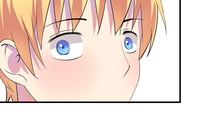 第51话 这个熟悉的地方16