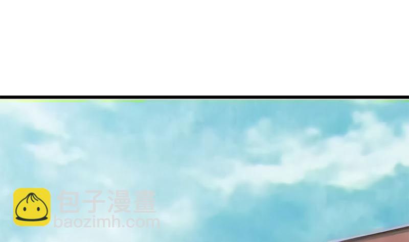 第51话 这个熟悉的地方36