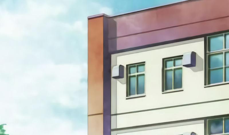 第51话 这个熟悉的地方37