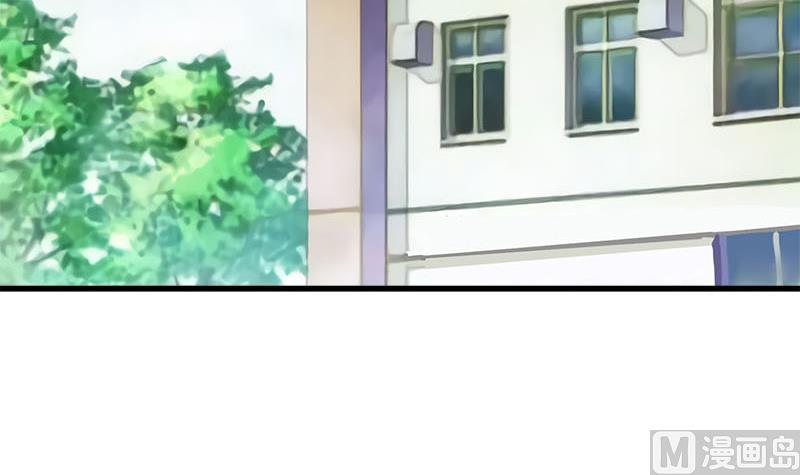 第51话 这个熟悉的地方38