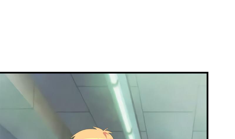 第51话 这个熟悉的地方39