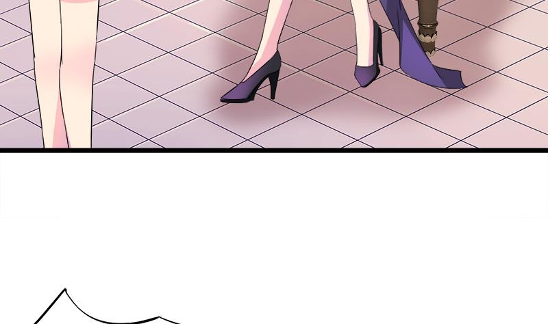 第78话 不如分手7