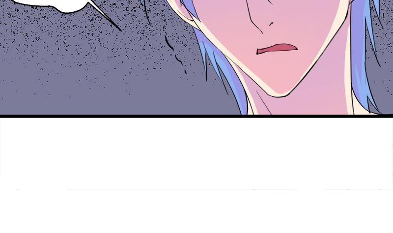 第105话 请收回你无谓的温柔6