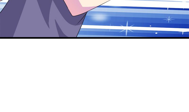 第110话 爱让我无所畏惧42