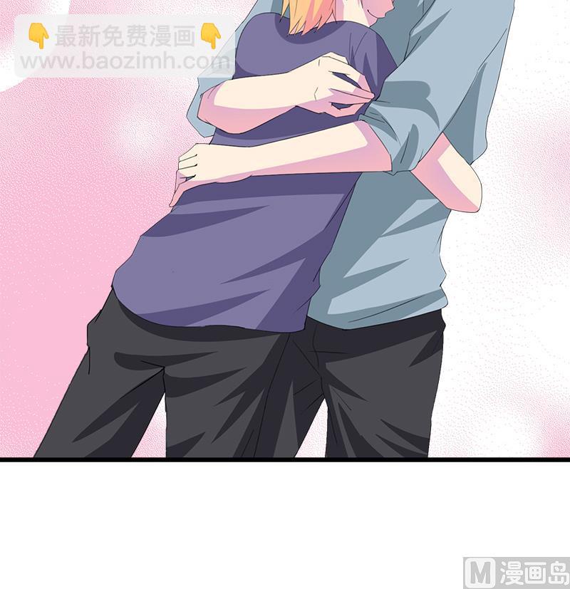 第110话 爱让我无所畏惧47