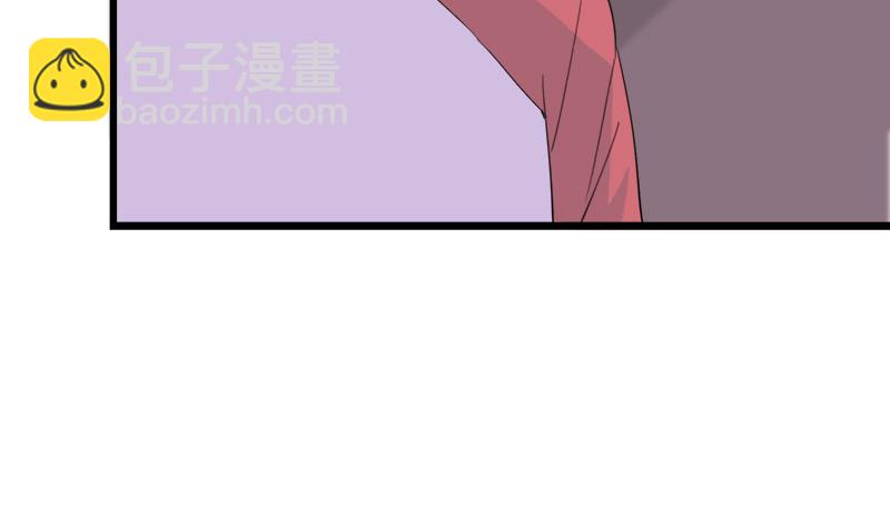 第115话 有情人终成眷属25