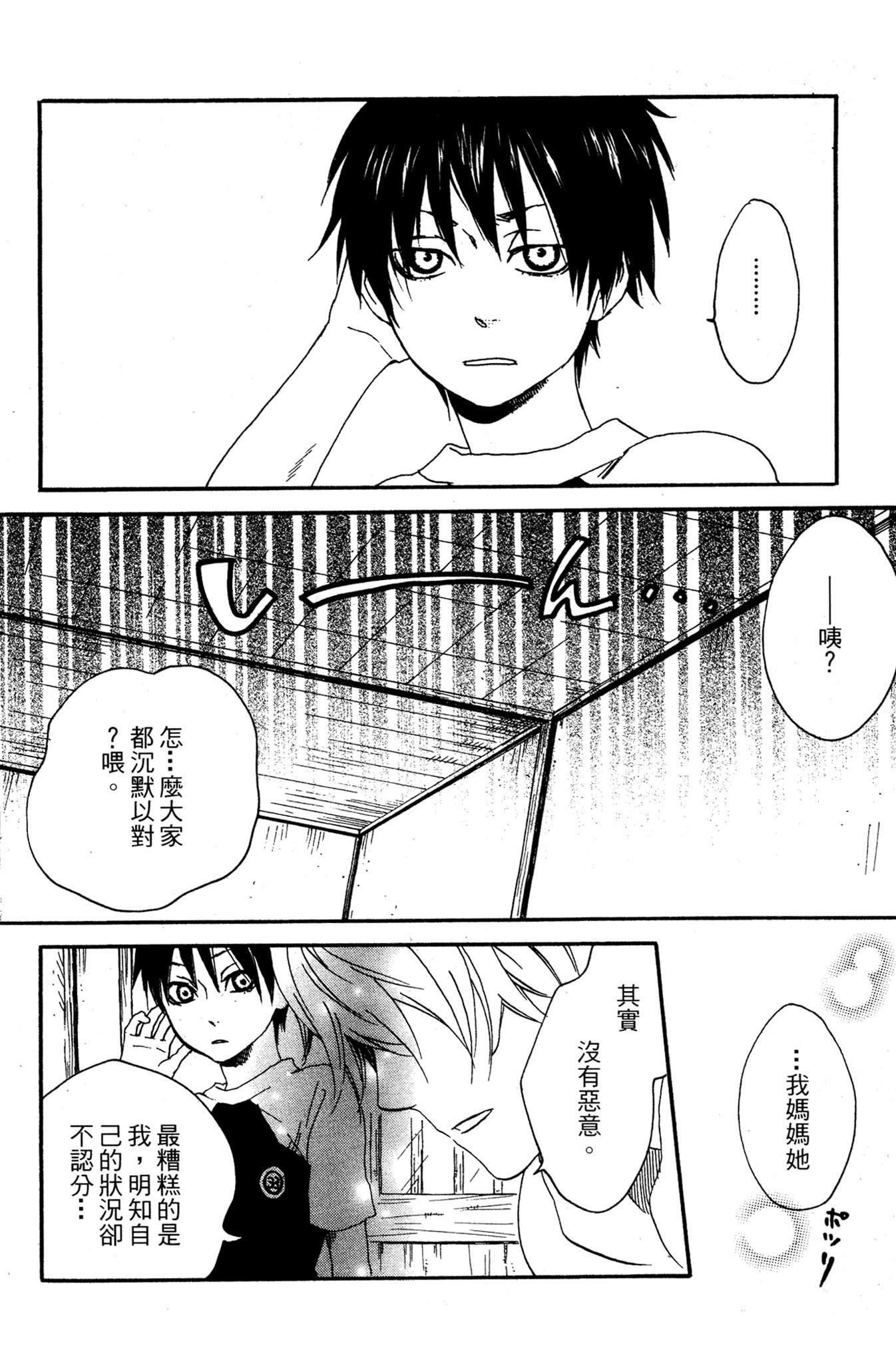 第03卷143
