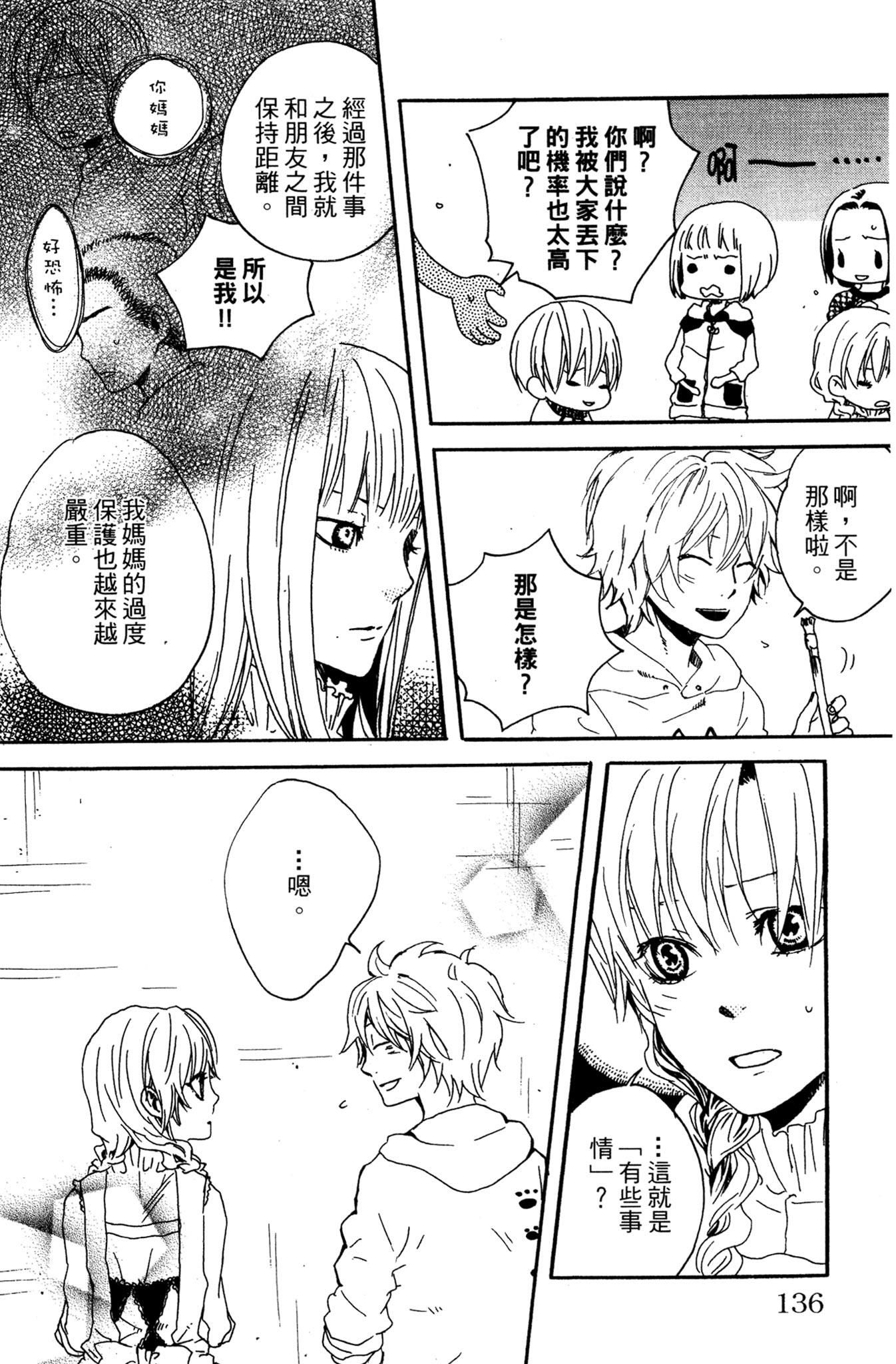 第03卷145