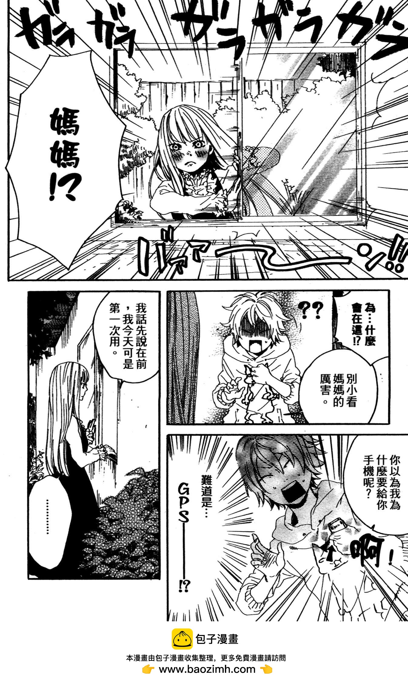 第03卷157