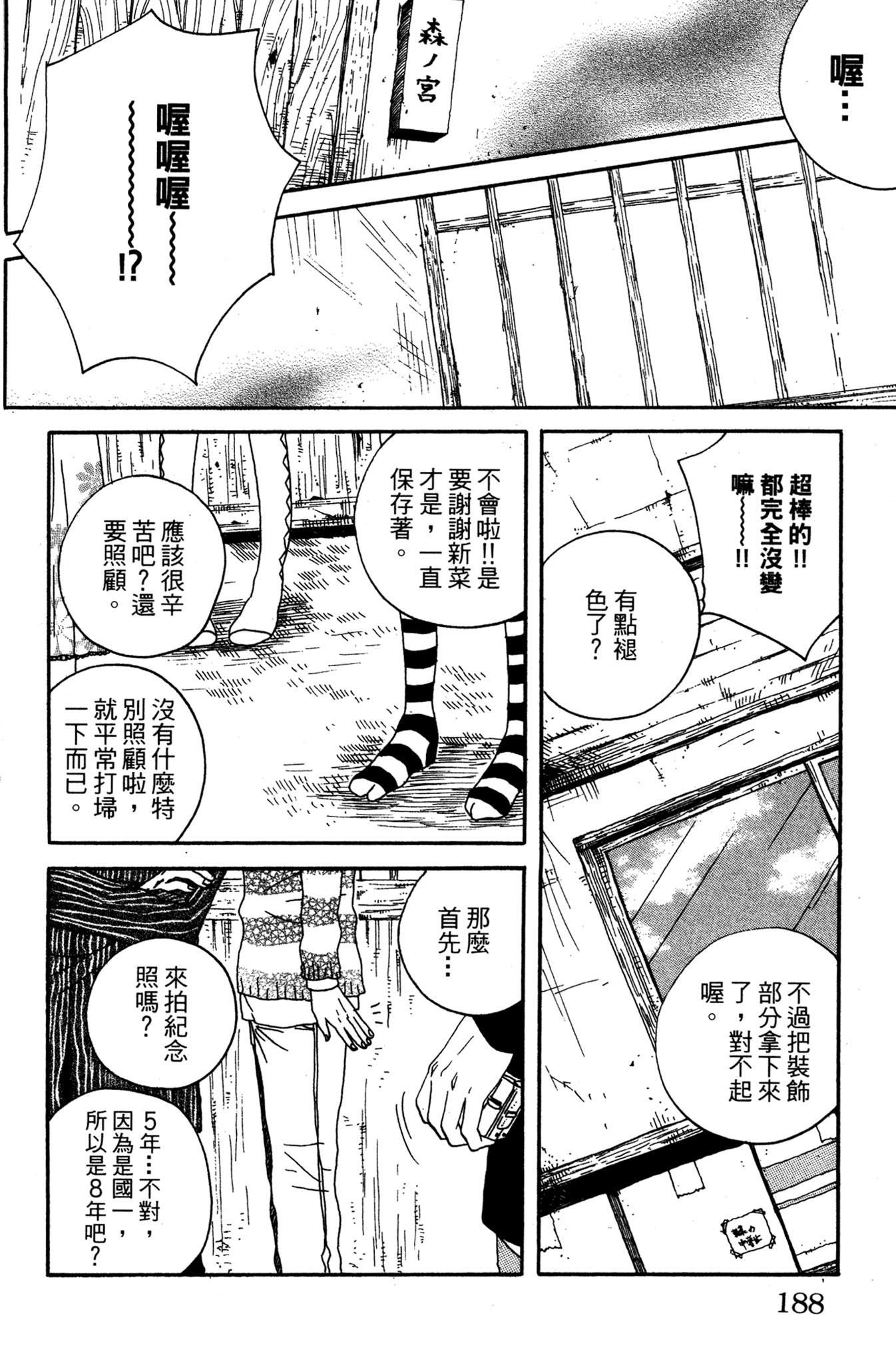 第03卷201