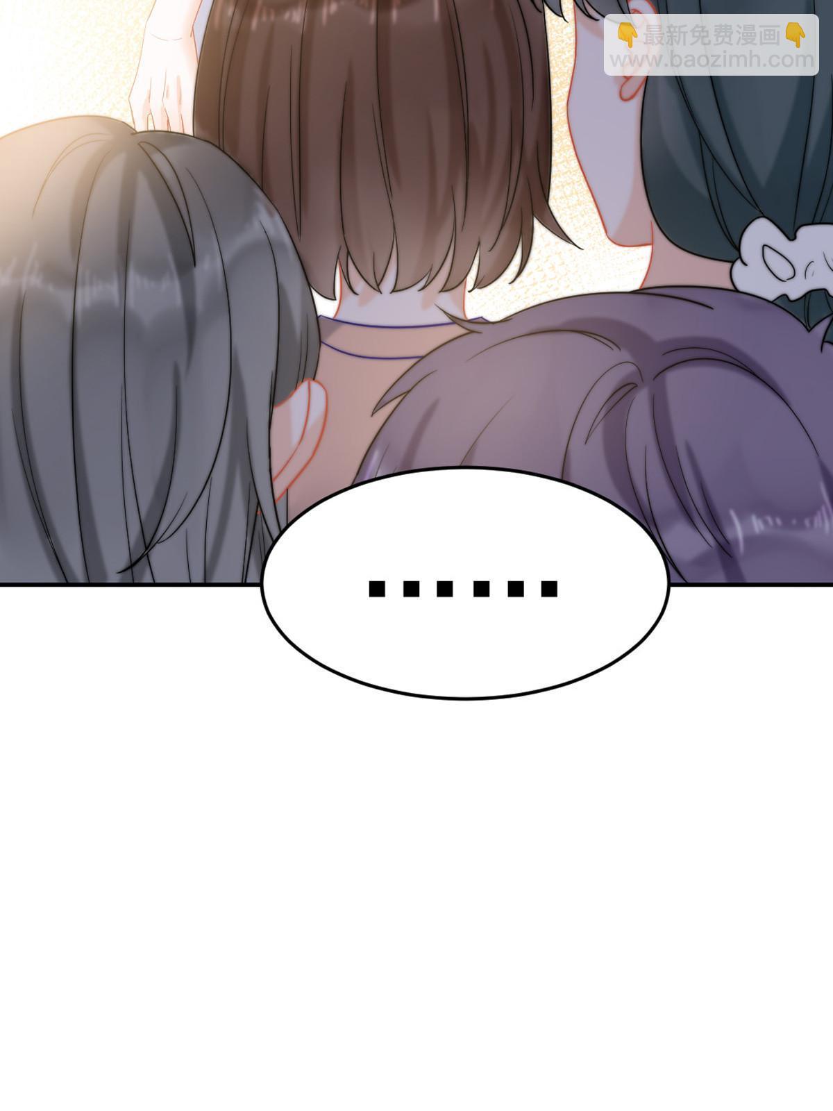 预告17