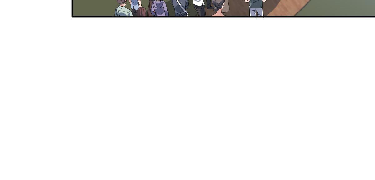 02 突然出现的裸男38