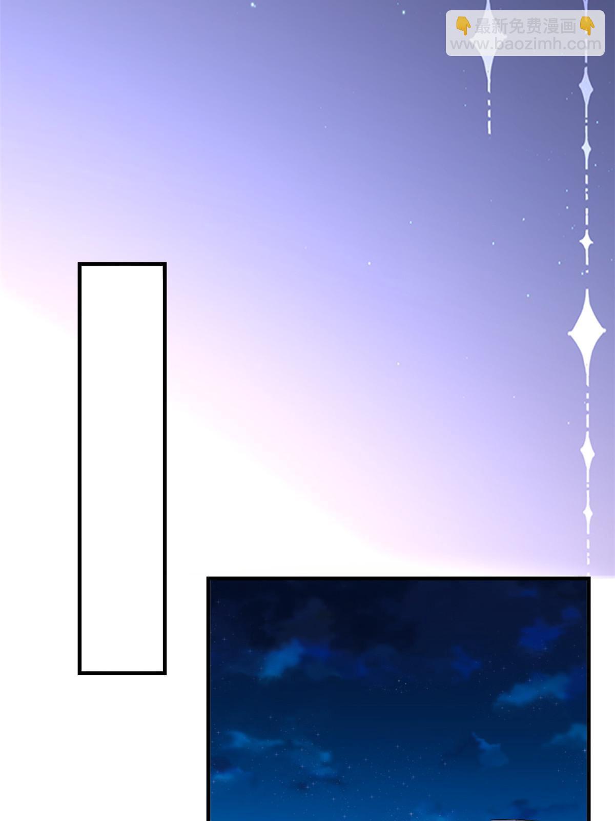 05 惊艳全场32