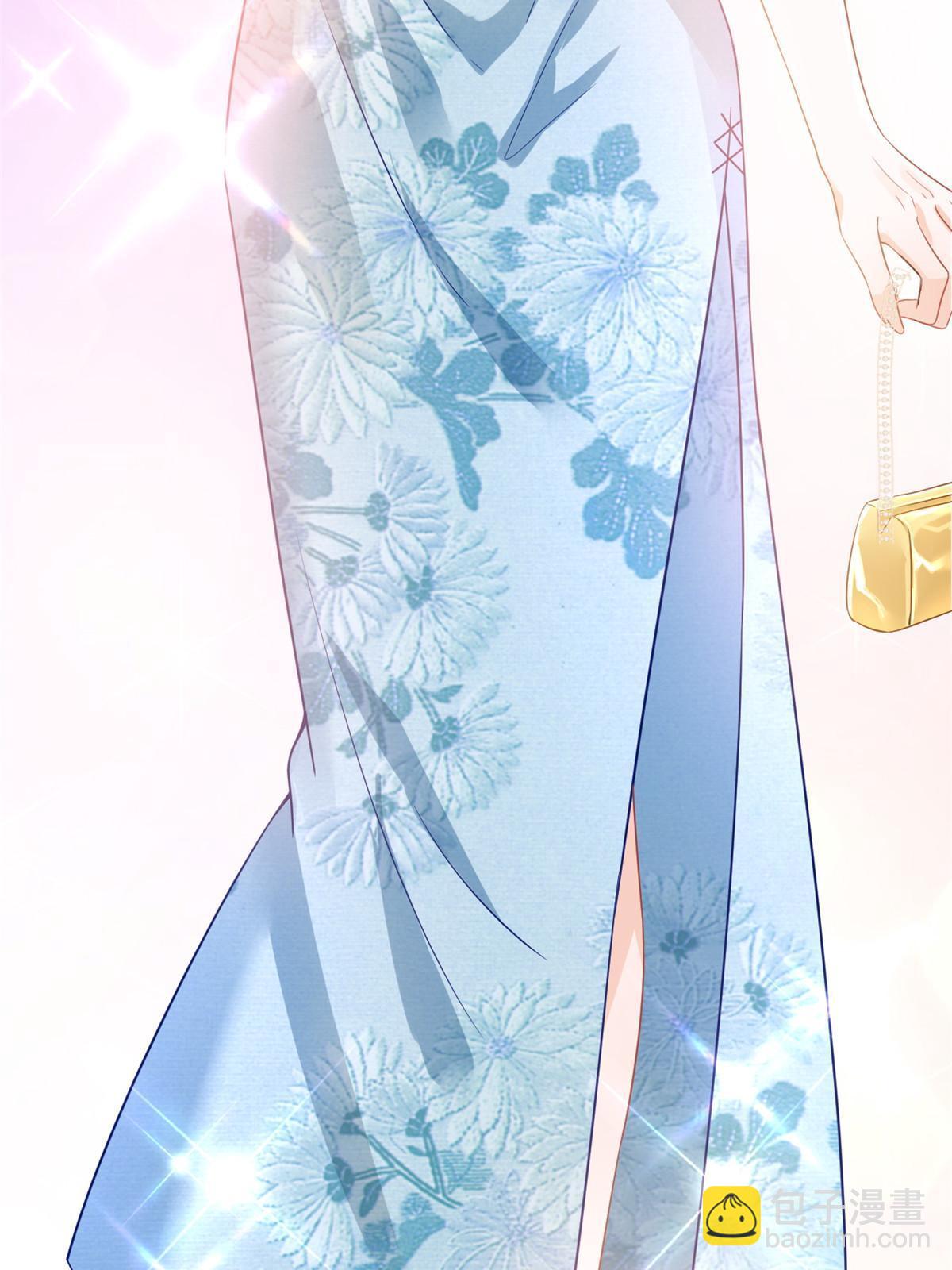 05 惊艳全场40