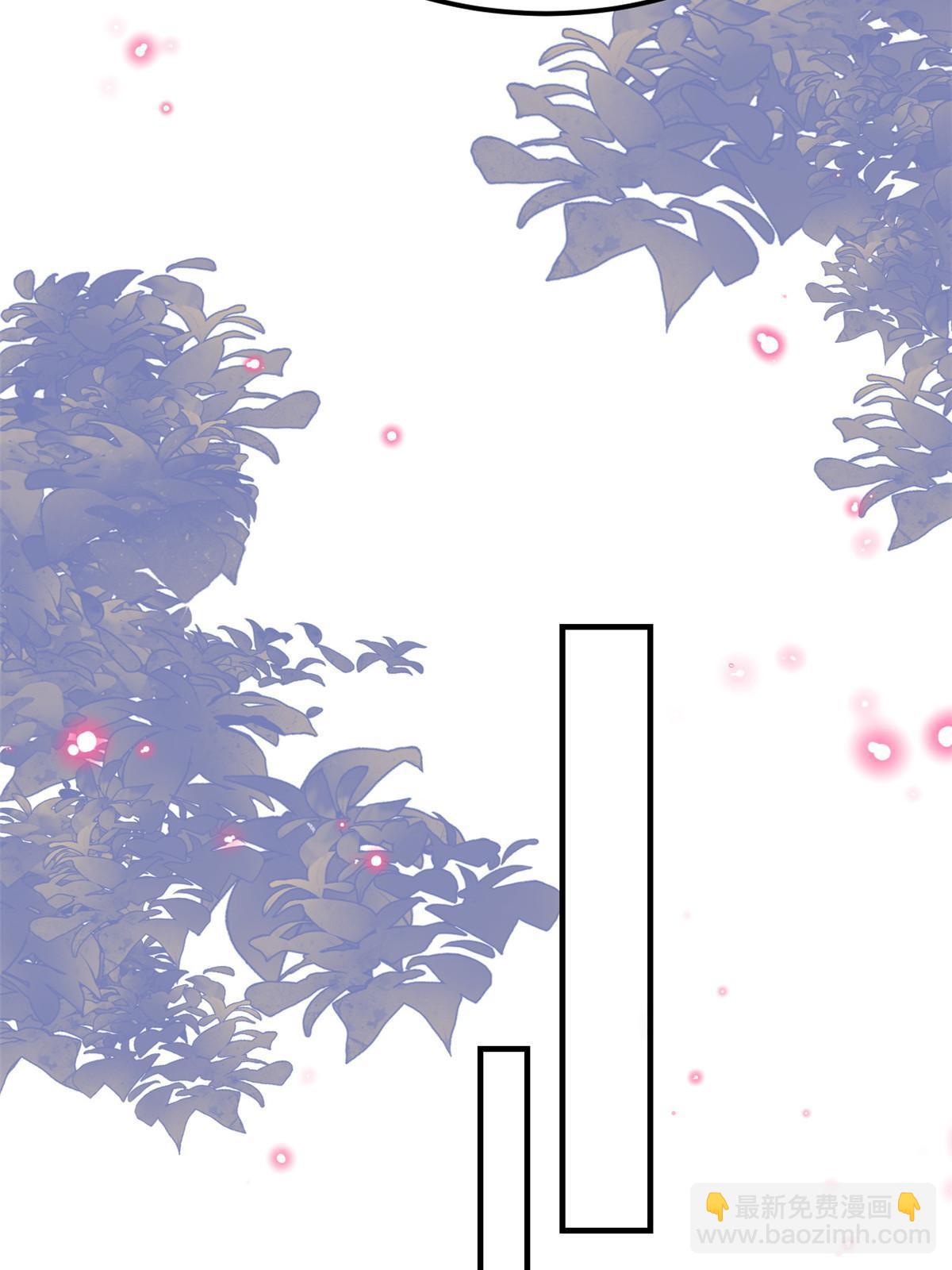 07 章灵灵作妖25