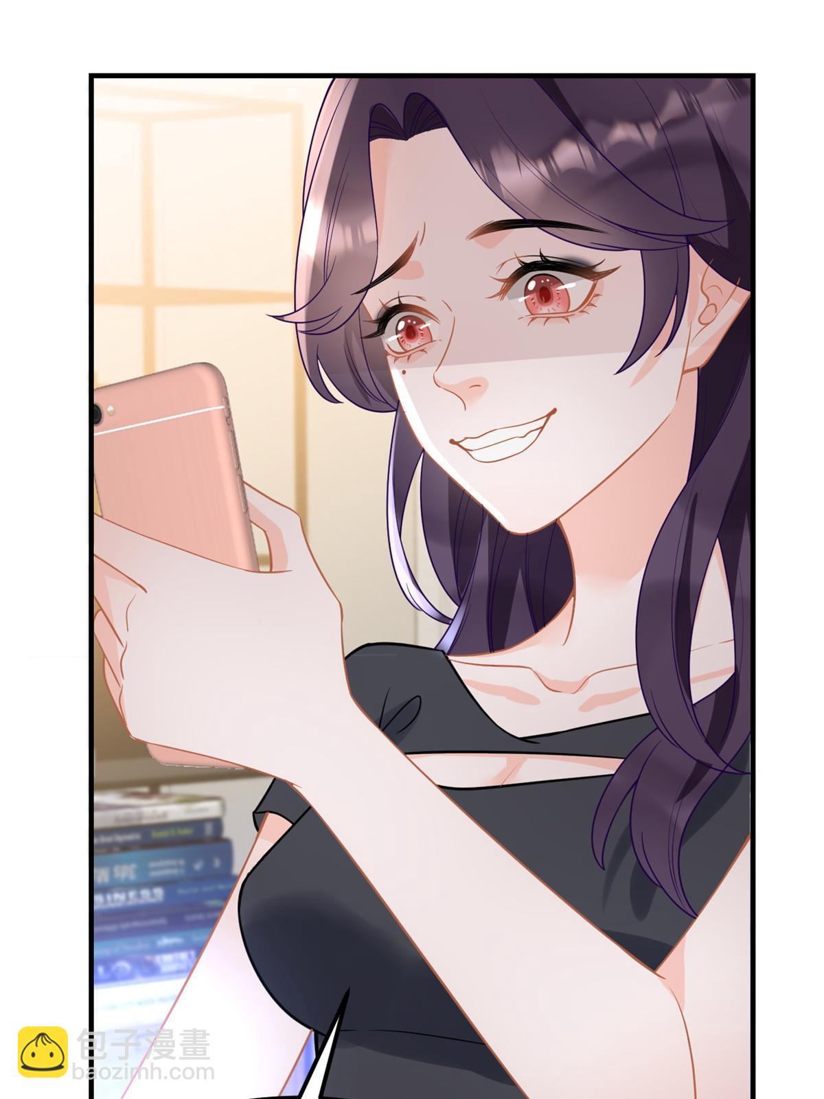 07 章灵灵作妖28
